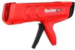 Fischer kinyomópisztoly S PROFI (563337)