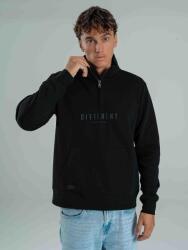 Dorko Clark (25fma0037001l)