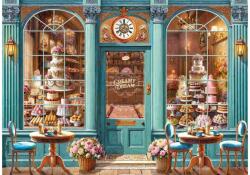Cherry Pazzi 50286 - Sweet Rhapsody - 2000 db-os puzzle (50286)