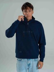 Dorko Clark (25fma0037400l)