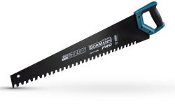  BORMANN Pro YTONG FŰRÉSZ 650mm (BHT7216) (BHT7216)