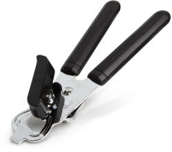 Family Konzervnyitó (56054C) - gardenet