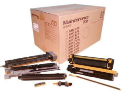 Kyocera Kit de mentenanta (300K) Kyocera MK-475 Maintenance Kit (MK475, 1702K38NL0) (MK-475)