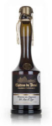 Château du Breuil XO Calvados 0.7l 41%