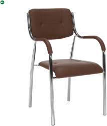  Rakásolható, barna, ILHAM