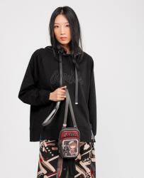 Anekke MADEMOSIELLE mini, válltáska, telefontartó 41803-907 - taskaweb