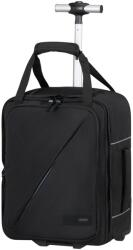 Samsonite TAKE2CABIN gurulós, kétkerekű fedélzeti, utazóhátizsák S/M 158733-1041