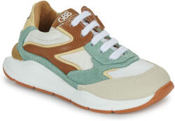 GBB Pantofi sport Casual Băieți KEANU GBB Multicolor 30
