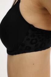 Chantelle Сутиен Chantelle GIRLS (C22XN0)