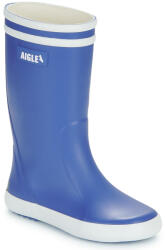 Aigle Cizme de ploaie Fete LOLLY POP 2 Aigle albastru 37