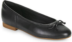 Clarks Balerin și Balerini cu curea Femei FAWNA LILY Clarks Negru 41
