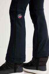 Fusalp Ски панталон Diana (R1405) - answear - 782,14 лв