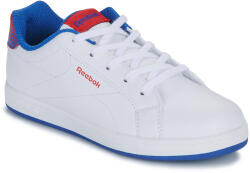 Reebok Classic Pantofi sport Casual Băieți RBK ROYAL COMPLETE CLEAN 2.0 Reebok Classic Alb 33