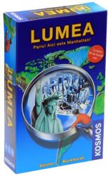 Revell Kosmos lumea (K24021)