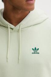 Adidas Суичър Essentials (HY2080)