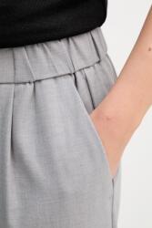 United Colors of Benetton панталон дамски (4962DF079) - answear - 131,02 лв