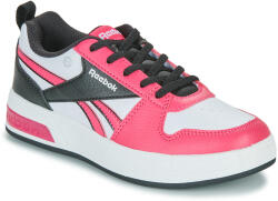 Reebok Classic Pantofi sport Casual Fete REEBOK ROYAL PRIME STEP N' FLASH Reebok Classic roz 27