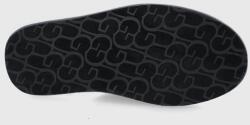 UGG Вълнени пантофи Scuff