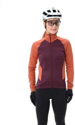 VAUDE Tricou damă VAUDE Posta III, buckeye (36)