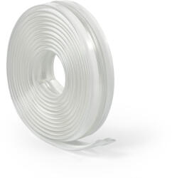 BabyOno élvédő szalag átlátszó 3m 1664