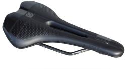 PRO Șa PRO Griffon Gel, 142 mm ()