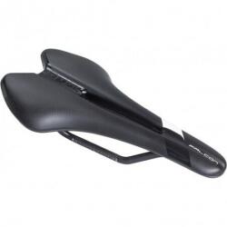 PRO Șa damă PRO Falcon WMN, 142 mm ()