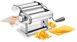 Tescoma GrandChef (428694.00)