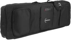 DH Tok szintetizátorhoz, W 1360 mm x H 150 mm x D 430 mm, , keskeny kivitel