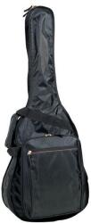 Proel Tok klasszikus gitárhoz 420D nylon fekete
