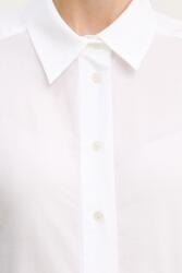 MARELLA Риза Marella (2523116022200) - answear - 174,05 лв
