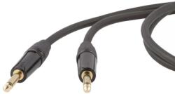 DH hangszerkábel 10 m ONEHERO 6, 3mm monó jack - 6, 3mm monó jack