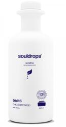 Herbow Öblítő 2L HERBOW Souldrops Balzsamcsepp Sensitive 80 öblítés (7HERB)