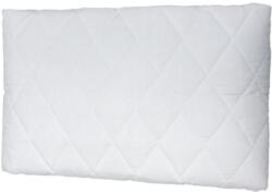 AlvásStúdió Classic sarokgumis antiallergén gyermek matracvédő 80x200 cm
