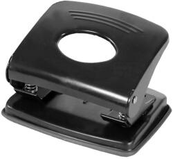  Bluering Lyukasztó 20lap Bluering® - vegyesbolt