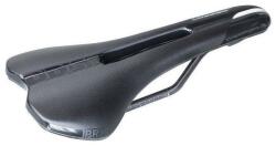PRO Șa damă PRO Griffon WMN, 152 mm ()
