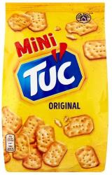 TUC Keksz 100g Tuc MINI snack original (KHEMIN)