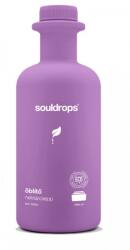 Herbow Öblítő 2L HERBOW Souldrops Nektárcsepp 80 öblítés (8HERB)