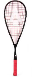 Karakal Rachetă squash Karakal SL-120 (KS20019) Racheta squash