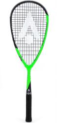 Karakal Rachetă squash Karakal Crystal 120 (KS19017) Racheta squash