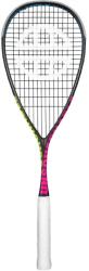Unsquashable Rachetă squash Unsquashable ONE20 Miguel Rodriguez (USQR24012) Racheta squash
