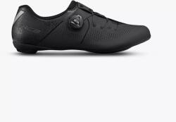 Shimano Pantofi damă Shimano SH-RC302, negru (EU 40)