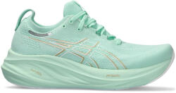 Asics Gel-Nimbus 26 női futócipő 39.5 (1012B601-300-8)