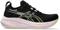 Asics Gel-Nimbus 26 női futócipő 40.5 (1012B601-004-9)