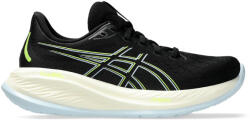 Asics Gel-Cumulus 26 női futócipő 39.5 (1012B599-006-8)