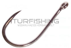 SASAME Thinners - 4-es (F-505-4)
