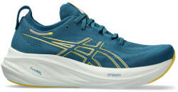 ASICS Gel-Nimbus 26 férfi futócipő 46.5 (1011B794-402-12) Férfi futócipő