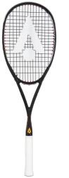 Karakal Rachetă squash Karakal Air Touch (KS22009) Racheta squash