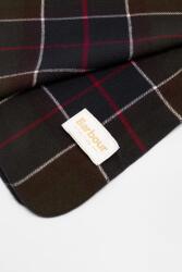 Barbour Одеяло за домашен любимец Tartan Blanket 100 x 120 cm (DAC0122)