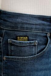 G-Star Дънки G-Star 3301 Flare (D21290.D987.H281)