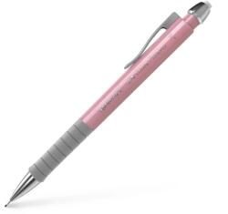 Faber-Castell Creion mecanic 0.7 mm APOLLO FABER-CASTELL (FC23270)